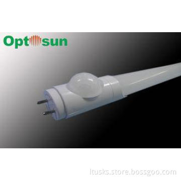 Eco Friendly 1500mm 22 Watt T8 SMD LED Tubes for Supermarke